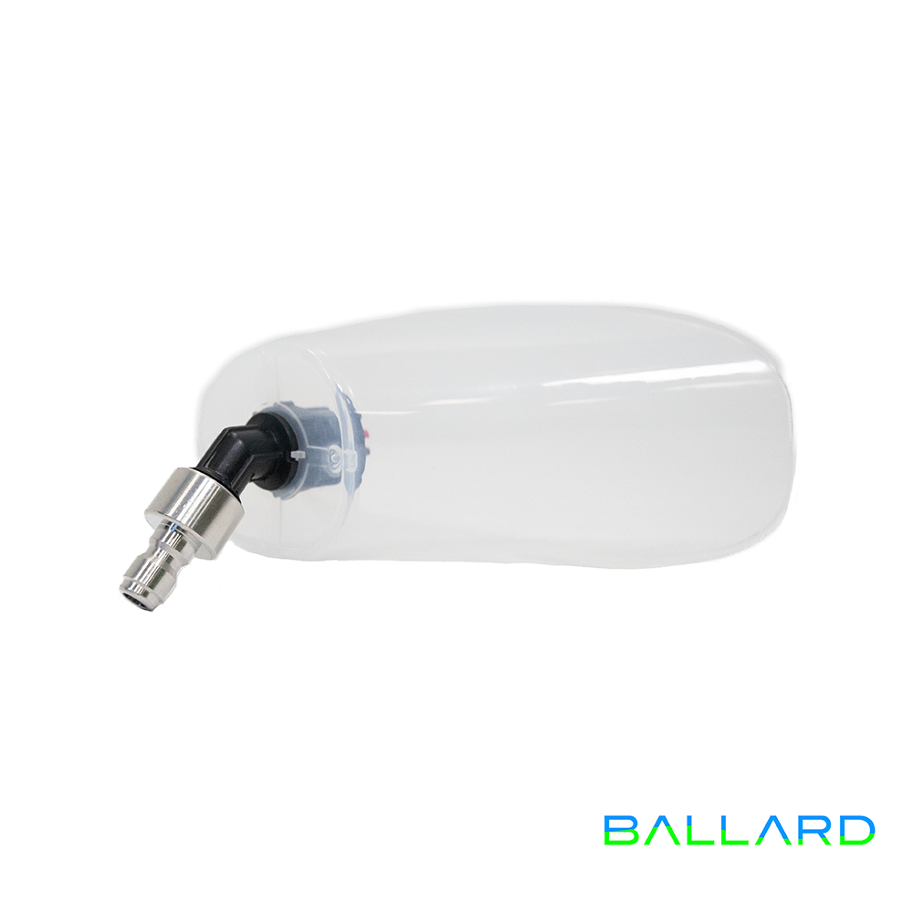 Wizard GOLD ION 18V Professional Backpack Sprayer image number null